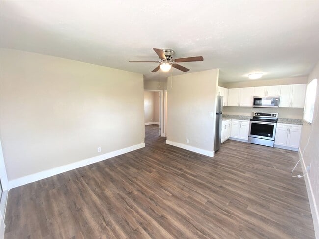 Photo - 2347 Bayside St Unit 2347 #B