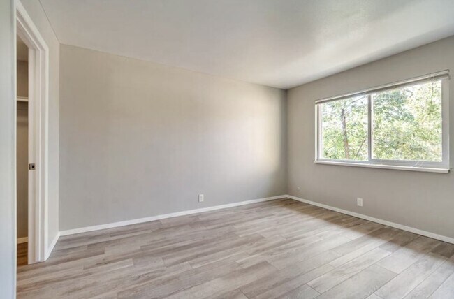 Photo - 7201 Station Creek Way Unit Apt 5F