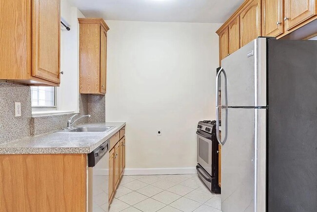 4115 45th St - 3D - 4115 45th St - 3D Condo