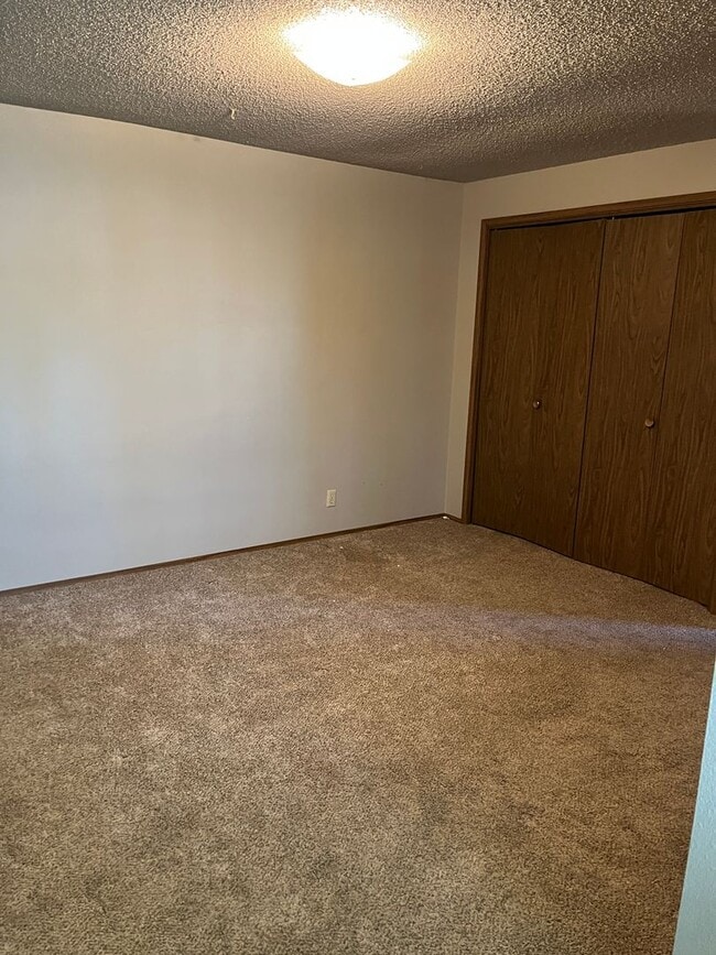 Photo - bon414 Unit 416