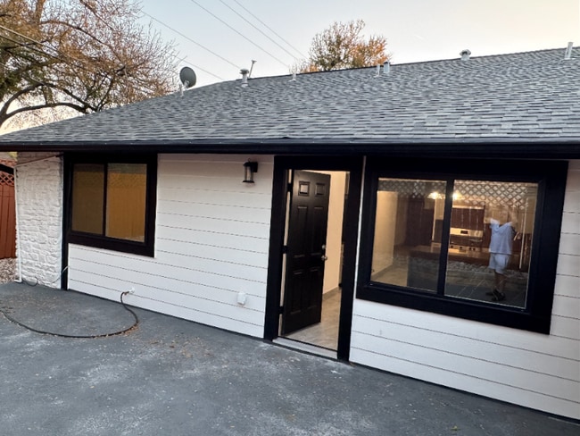 Photo - 11801 Argonne Forest Trail