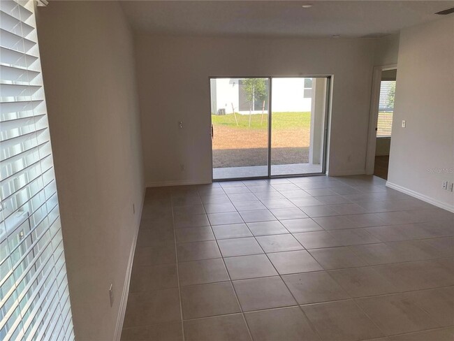 Photo - 1825 Ross Hammock Ave