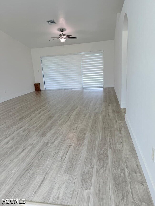 Photo - 2020 NW 16th Terrace