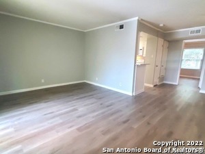 Photo - 2300 Nacogdoches Rd Condo Unit 212C