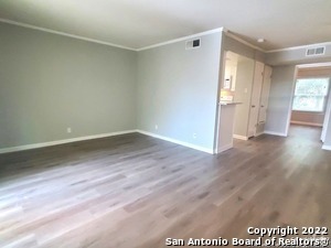 Building Photo - 2300 Nacogdoches Rd Unit 212C Rental