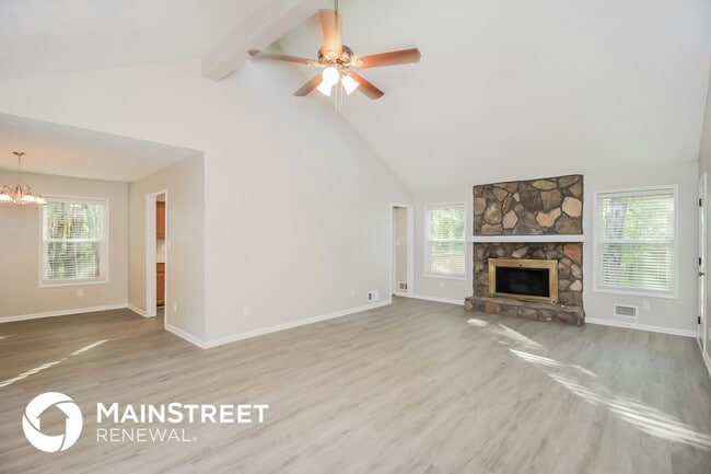 Photo - 3980 Rock Mill Pkwy