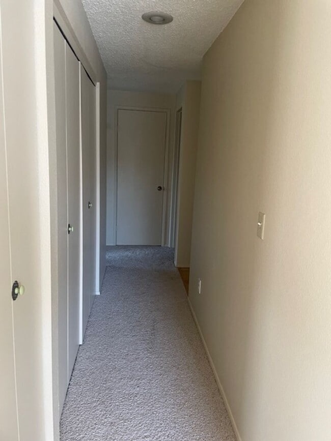 Photo - Beautiful top floor 2 bedroom, 2 bath in B...
