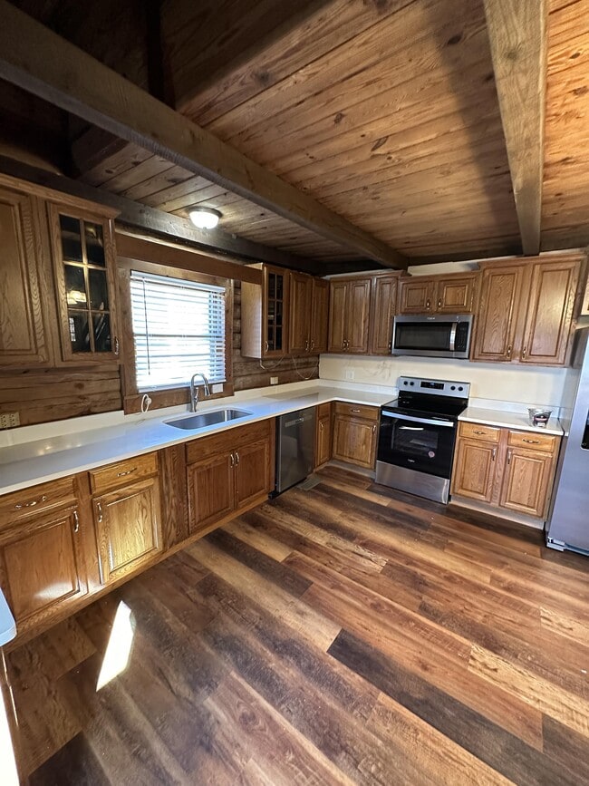 Photo - 7307 Rhodes Ln