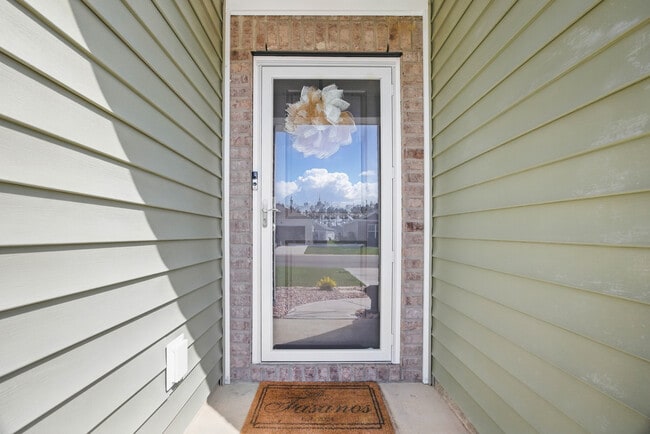 Photo - 580 Talisman Trl