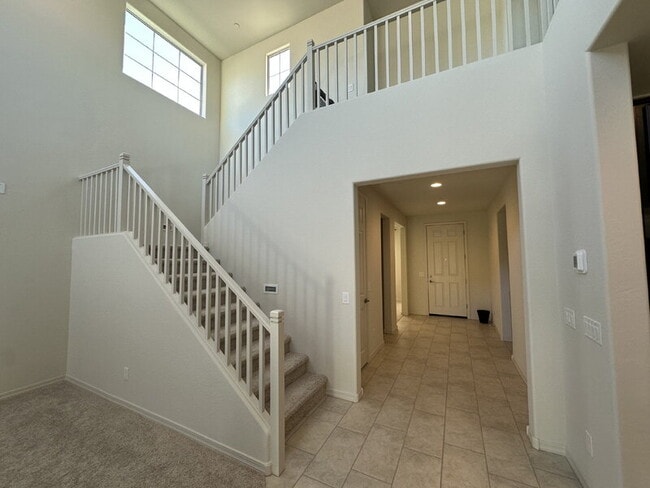 Photo - 13726 W Whisper Rock Trail