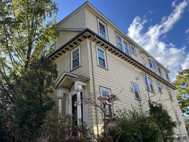 Photo - 65 Saint James Cir Unit 2