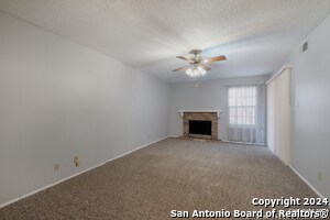 Photo - 2935 Nacogdoches Rd Unidad BUILD