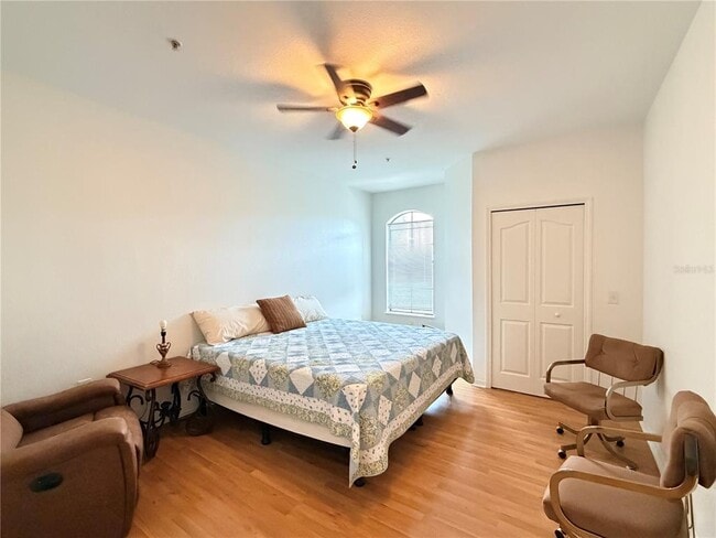 Photo - 6153 Metrowest Blvd Unit 104