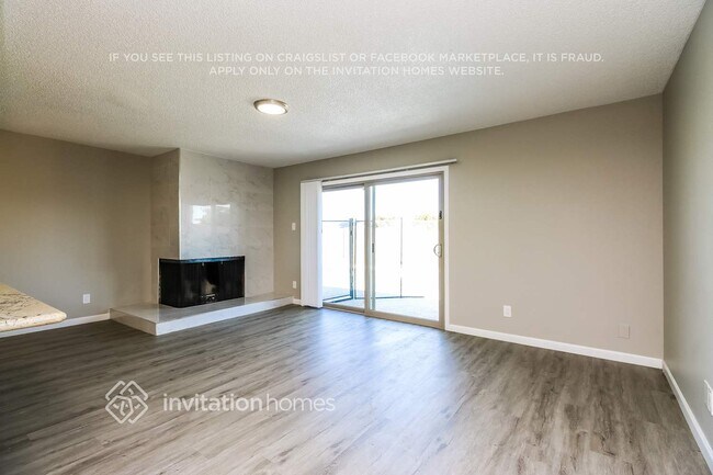 Photo - 14851 N 55th Ave