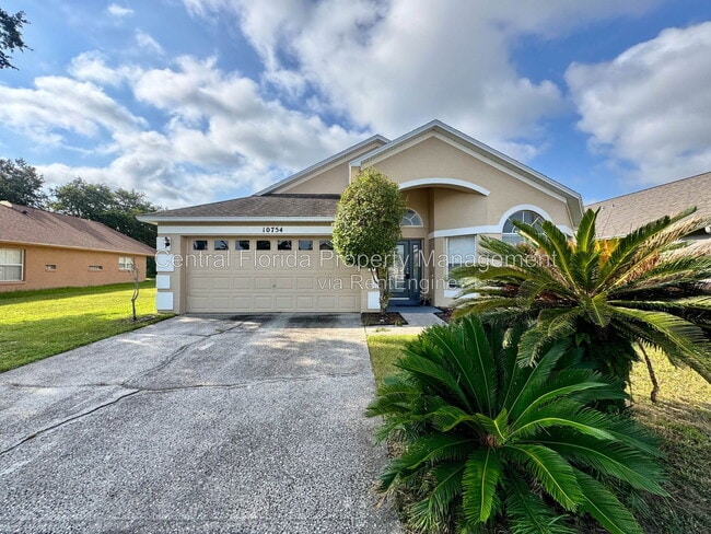 Photo - 10754 Flycast Cir