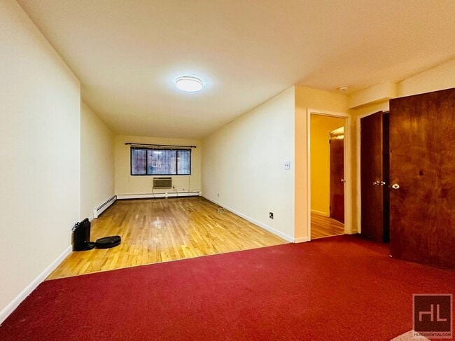 Photo - ELY AVENUE Unidad 1