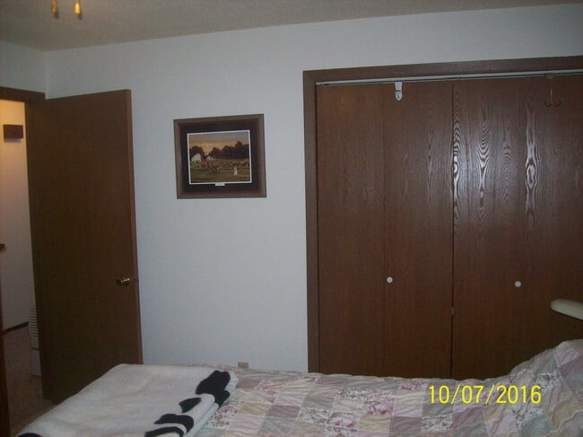 3579 130th St Unit 3581 130th street