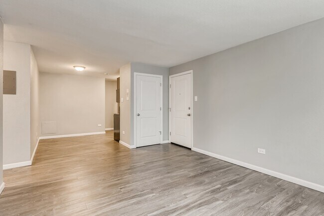 Photo - The Grove West