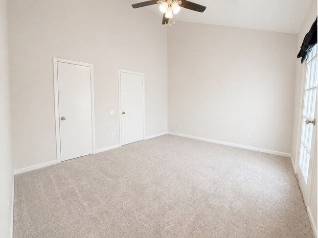 Photo - 11710 Southlake Dr Unit 47