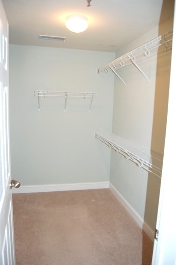 Photo - 623 Wyndhurst Dr
