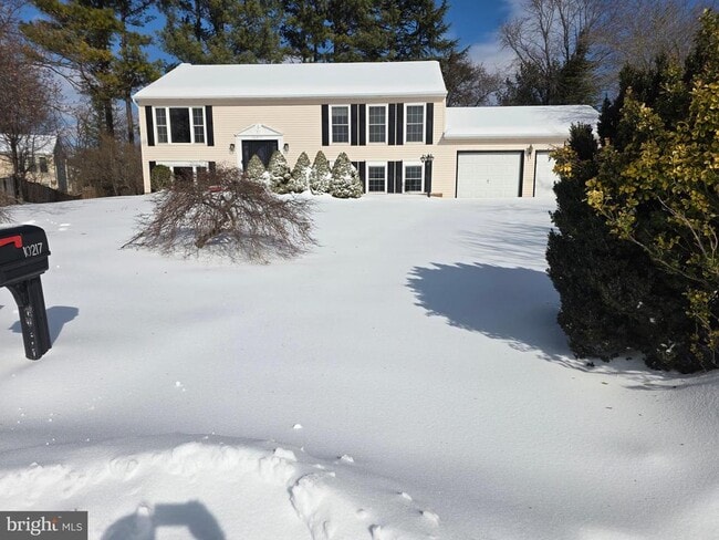 Photo - 10217 McKean Ct