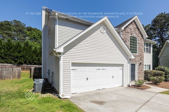 Photo - 925 Lakeside Ct