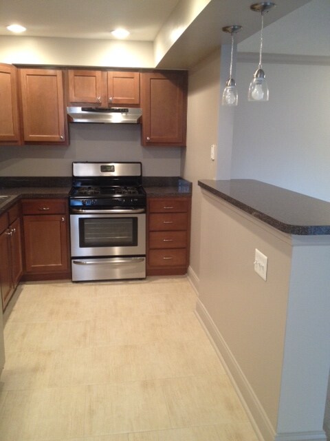 Photo - Imperial House Apartments