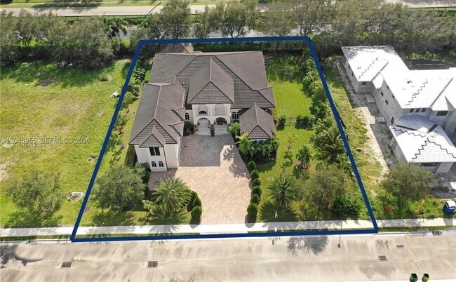 Photo - 12802 Grand Oaks Dr