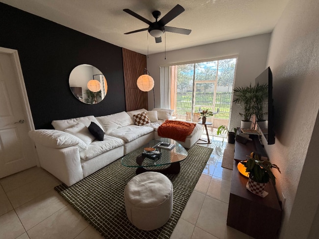 Photo - 6380 Contessa Dr Unit 108