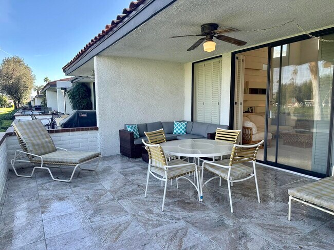 Photo - 81 Marbella Dr