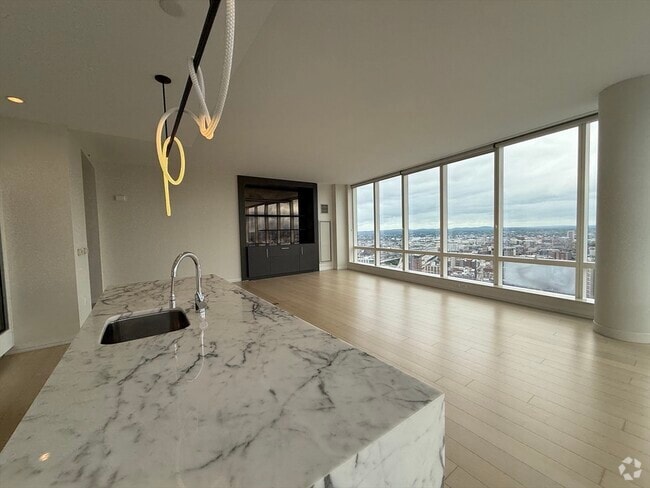 Building Photo - 1 Franklin St Unit 4303 Rental
