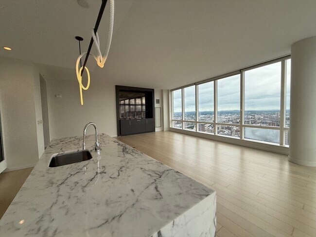 Photo - 1 Franklin St Unidad 4303 Rental