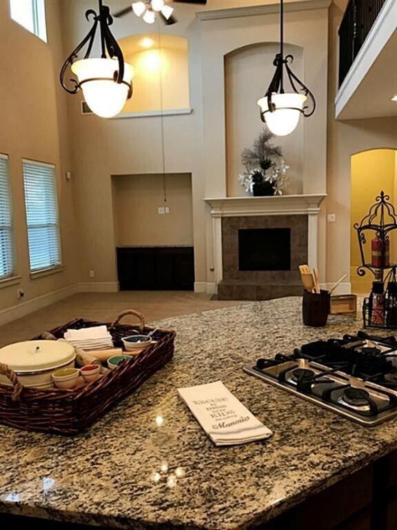 Photo - 31361 Sunset Oaks Ln