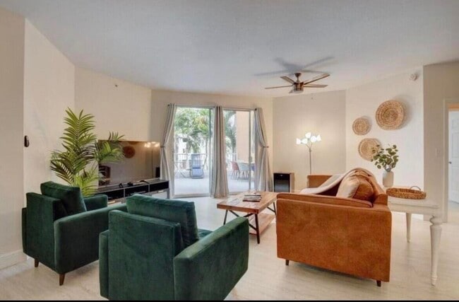 Building Photo - 802 W Windward Way Unit 216