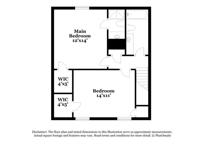 Photo - 770 Joseph Club Dr