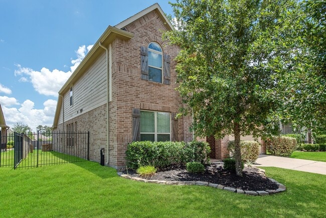 Photo - 31 Hearthshire Cir