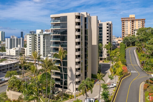 Photo - 1015 Wilder Ave