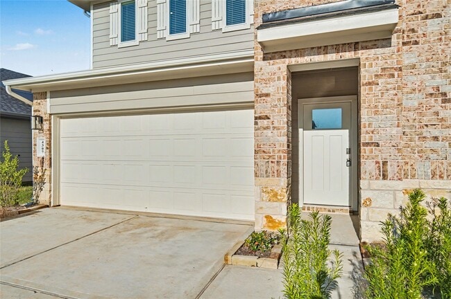 Photo - 4307 Camden Lakes St