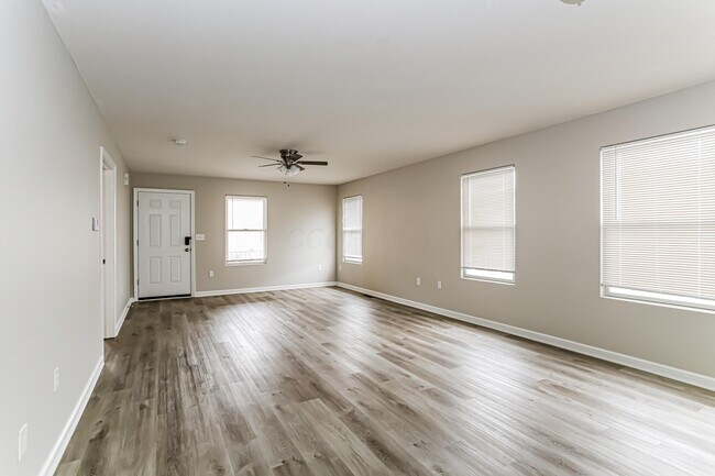 Photo - 34 Waterman Ave