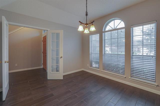 Photo - 4507 Harpers Ferry Dr