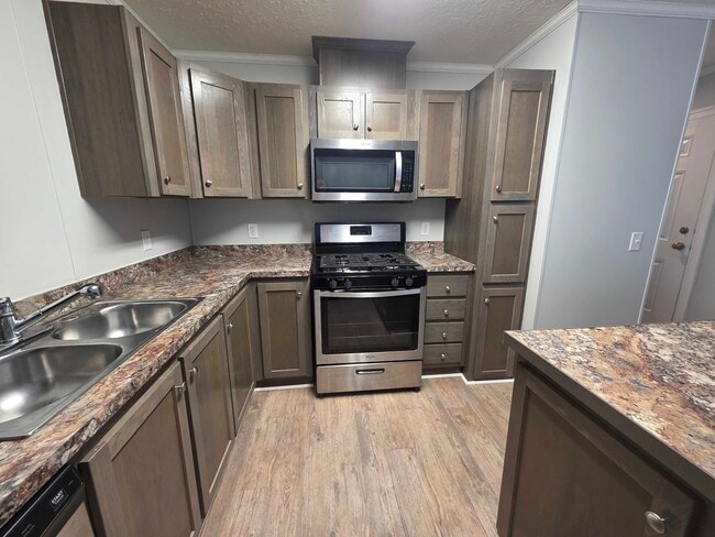 Photo - 3709 Juniper St