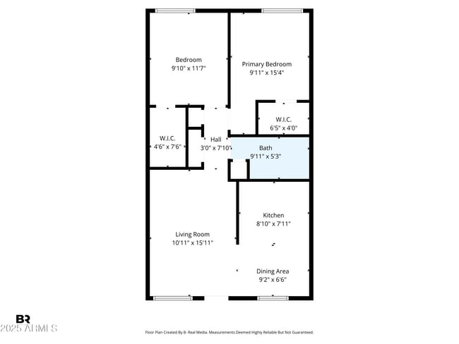 Photo - 3626 N 37th St