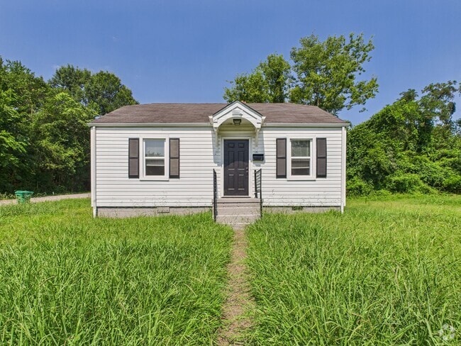 Building Photo - 2400 Allence Blvd Rental