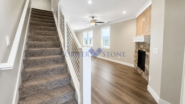 Photo - 12483 W Nabesna St