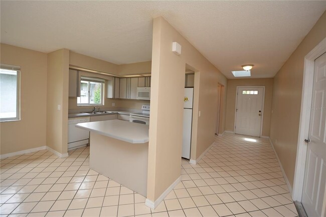 Photo - 30 Farmsworth Dr