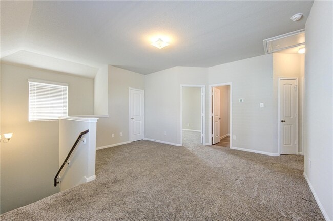 Photo - 3566 Paganini Pl