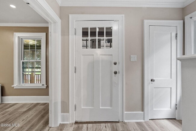 Photo - 1123 Ardsley Rd