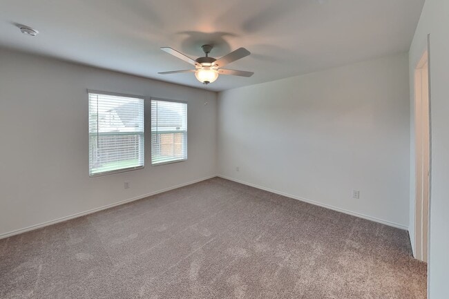Photo - Brand-New Luxury Living in Northwest ISD!