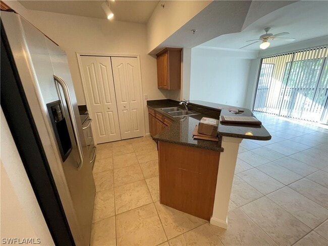 Building Photo - 12940 Positano Cir Unit 202