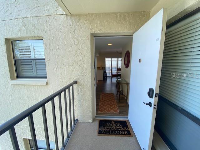 Photo - 2700 Cove Cay Dr Unit 1-4A